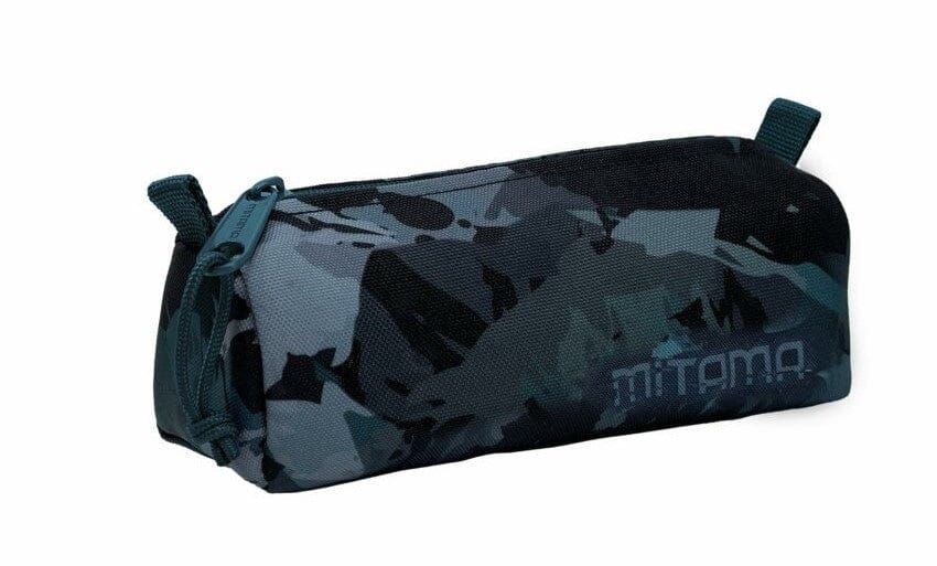 MITAMA BINGO BOY DESERT BLUE CASE