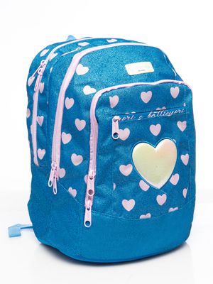 SEVEN - Chamomile Advanced Backpack