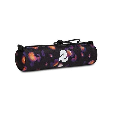 Loop Fantasy Invicta Polka Dot Pouch