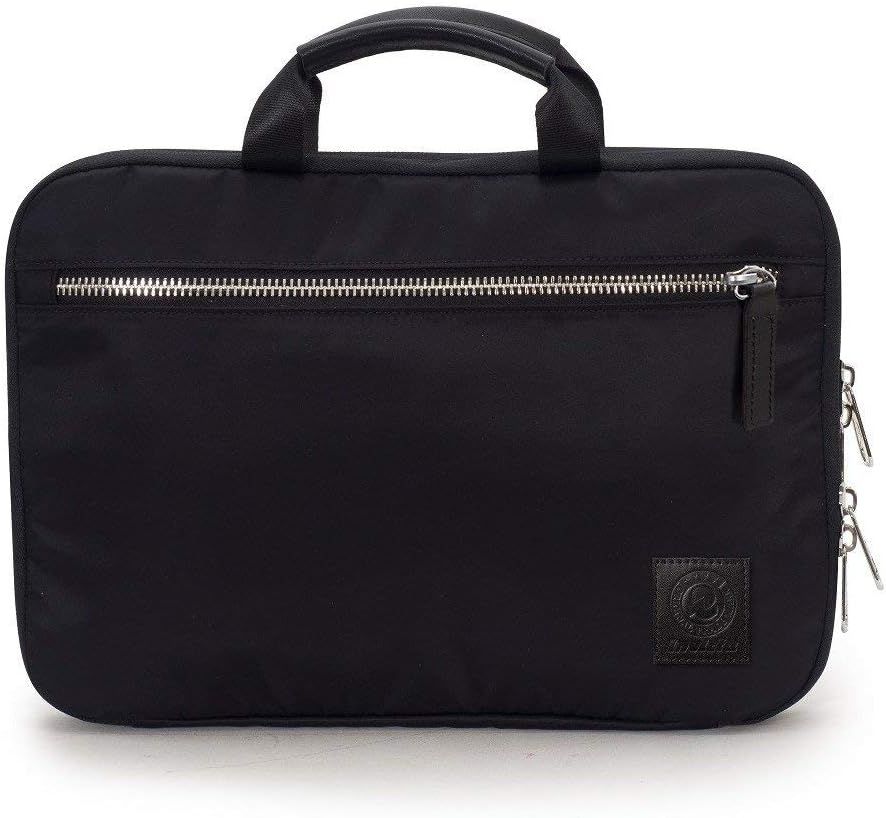 ORGANIZED TABLET SLEEVE INVICTA BLACK