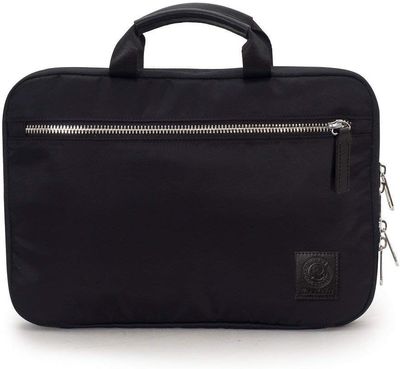 ORGANIZED TABLET SLEEVE INVICTA BLACK