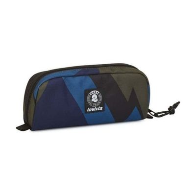 Invicta Pen Case GIAKO Mountain Pattern