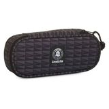 Invicta Astuccio Ovale LIP Fantasia Micro Pattern Grey