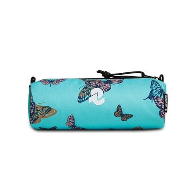Invicta Pen Case NOSE Fantasy Butterflies