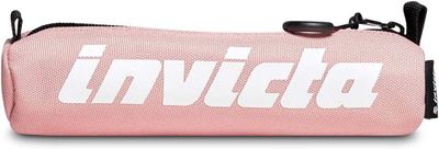 Invicta Logo LOOP Pen Holder - Pink
