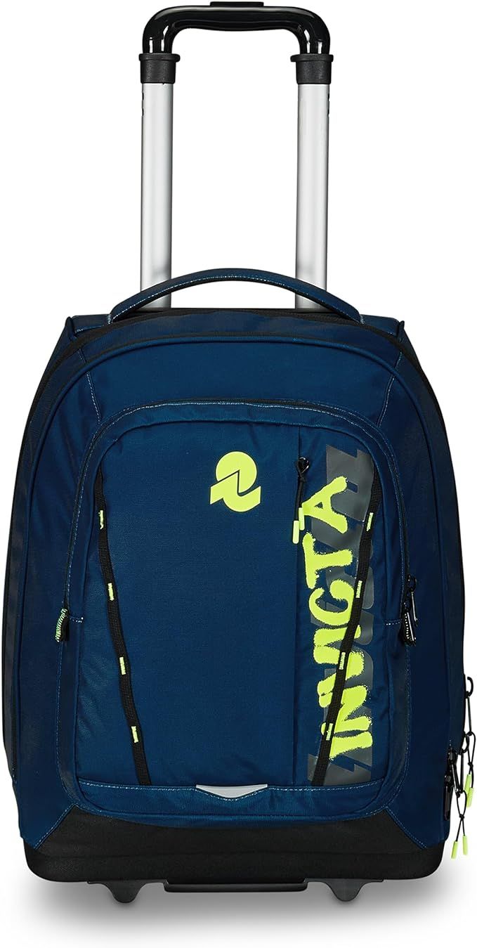 Invicta Bump Trolley Color Changing Blue/Yellow