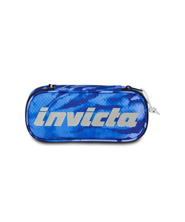 LIP PEN HOLDER FANTASY Invicta Blue