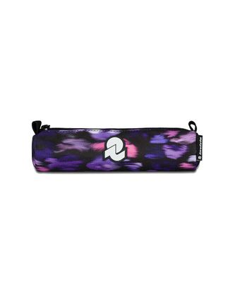 Loop Fantasy Invicta Pencil Bags Grs Nature Watercolour