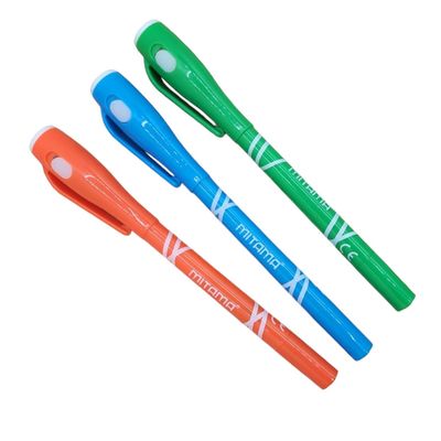 Secret Mitama Magic Pen