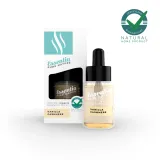 Olio Essenziale Biologico - Vanilla Cashmere 15 ML