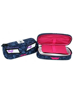 INVICTA LIP P.BAG YAP FANCY FACE