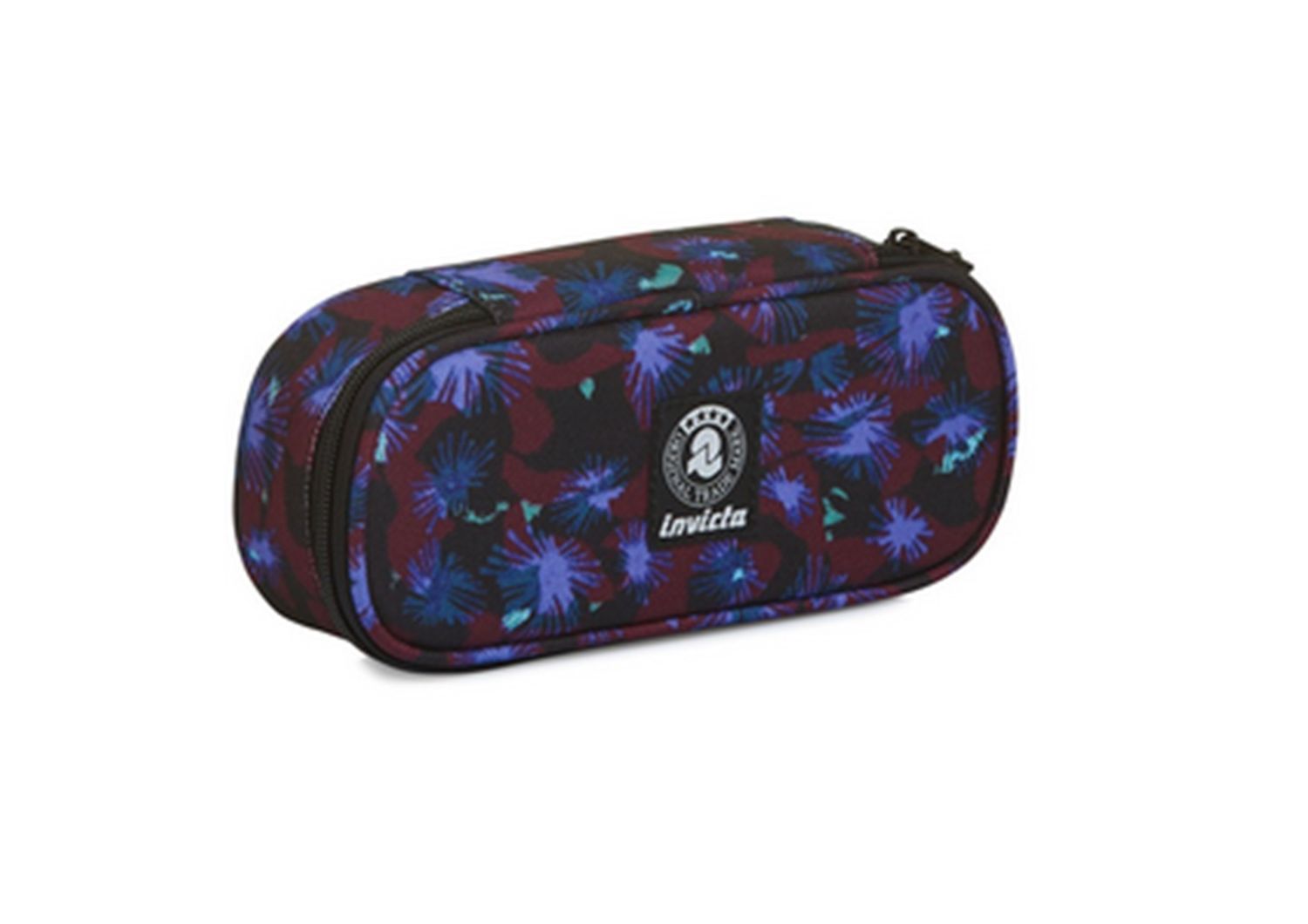 Invicta Penholder Fantasy Coral - Fantasy Coral