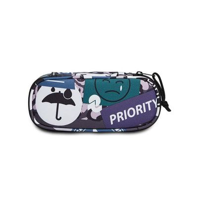 Lip Pencil Bag Fantasy Invicta Signs