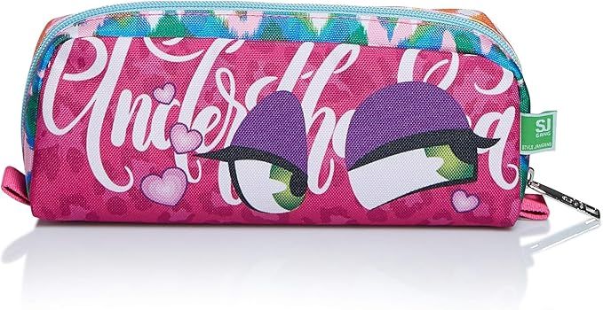 Envelope New, SJ Gang - SJ Girl Faces
