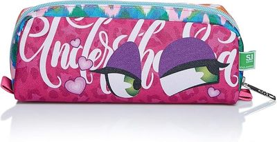 Envelope New, SJ Gang - SJ Girl Faces