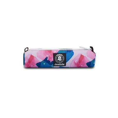 LOOP Tye and Dye INVICTA PUCKET - Watercolor