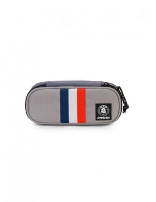 OVAL POCKET INVICTA Logo NEW WAY COLLECTION