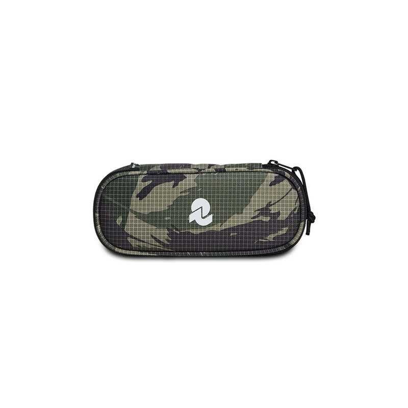 LIP PEN HOLDER FANTASY - Invicta - Military Camo