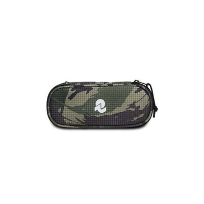 LIP PEN HOLDER FANTASY - Invicta - Military Camo