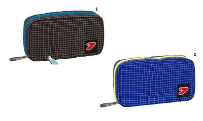 Boxy Hitech Bag Seven
