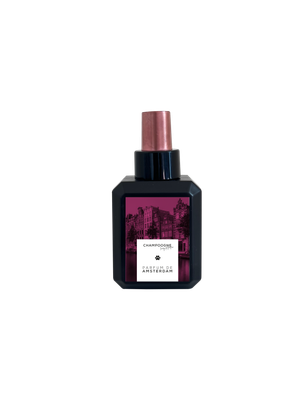 Champoogne AMSTERDAM Parfum