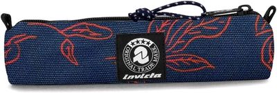 INVICTA Pen Holder - LOOP - Blue Foliage