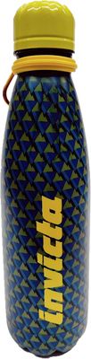 Invicta Bottle Bottles 500Ml Mountain