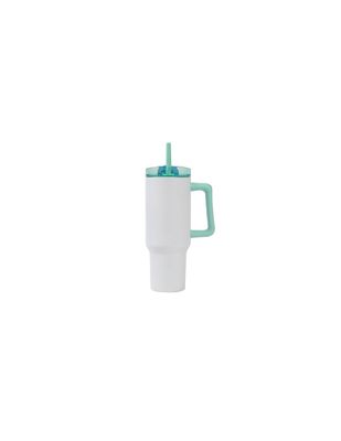 Travel Mug 1200ml White