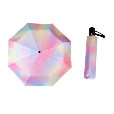 Macaron Automatic Opening Umbrella - Total Juggling