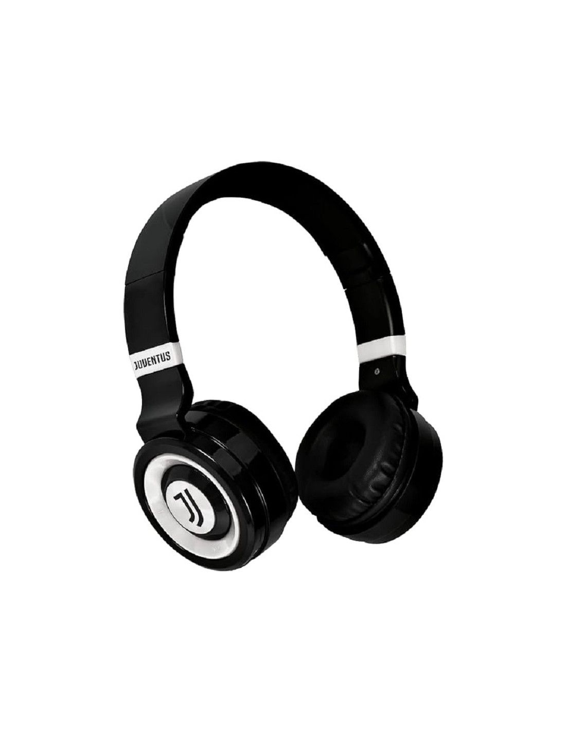 Seven, Juventus Wireless Headphones