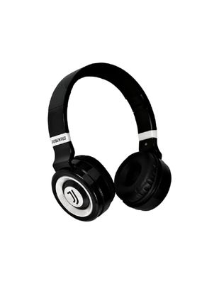 Seven, Juventus Wireless Headphones