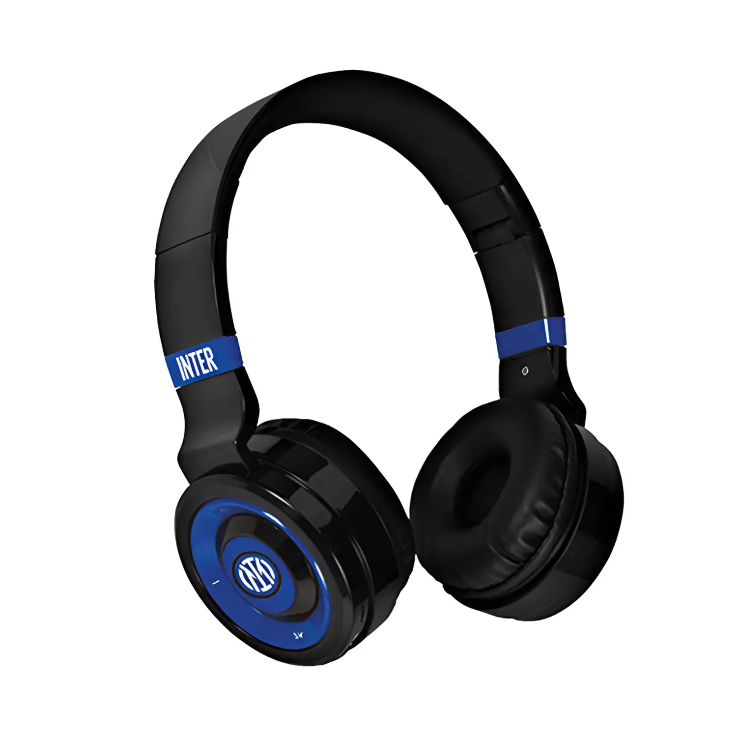 Seven, Inter Wireless Headphones