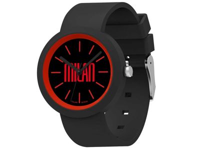 Orologio da polso AC Milan - Seven