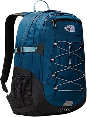 The North Face Backpack Borealis Classic Midnght Petrol Code NF00CF9C4OJ