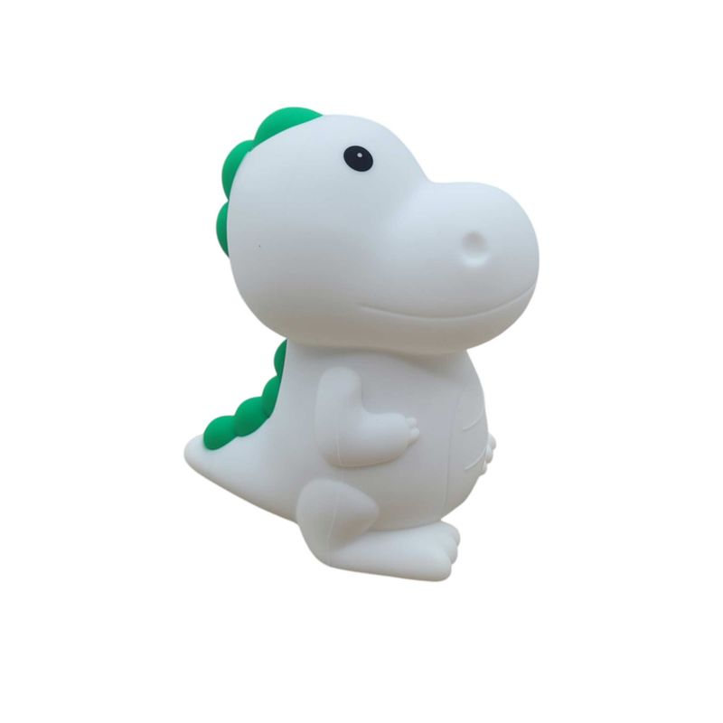 Mini Dinosaur Lamp - Cartomania