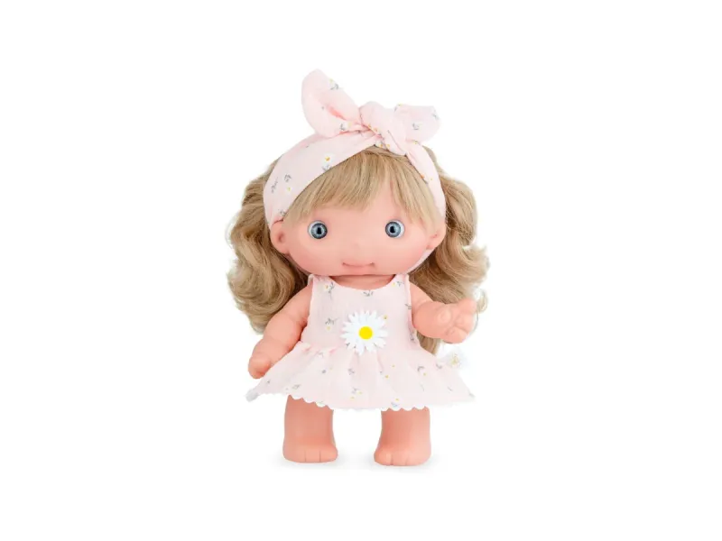 Piu doll - cod 1417