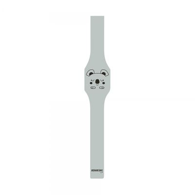 Incanta Digital Clock for Children Pigio -Koala