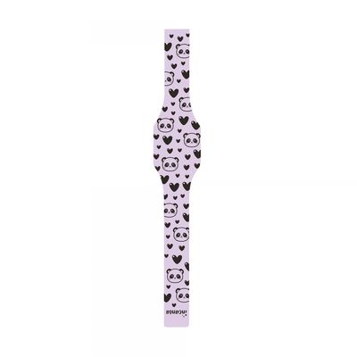 Incanta Digital Clock for Children Pigio - Panda