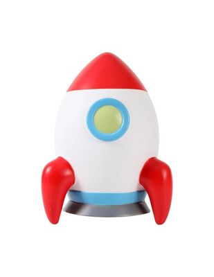 ITotal - Money Box Space Adventure
