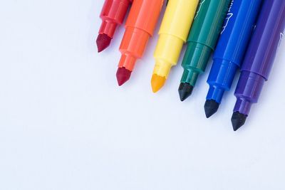 Markers