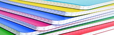 Notebooks
