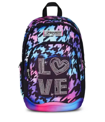 Backpack Seven® DUAL - Hidden Spot Boy