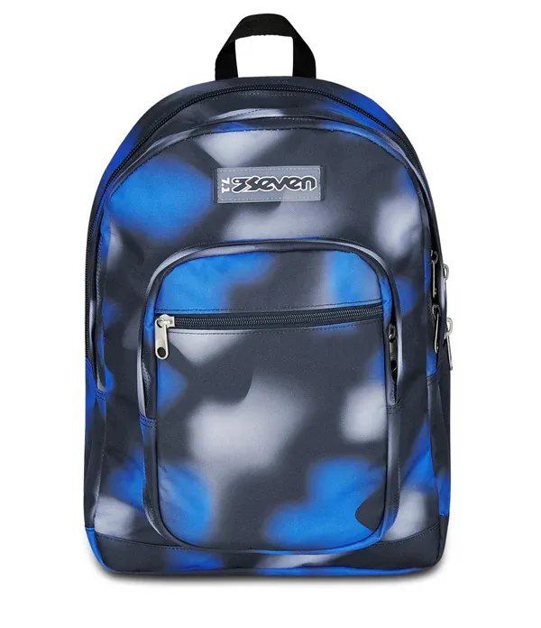 Seven® FREETHINK BACKPACK - Boy Neon