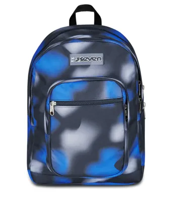 Seven® FREETHINK BACKPACK - Boy Neon