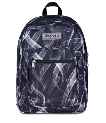 Seven® FREETHINK BACKPACK - Boy Wave