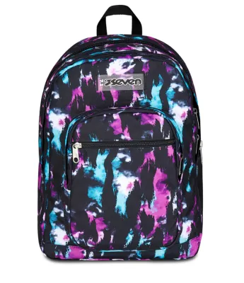 Seven® FREETHINK BACKPACK - Ocean Girl