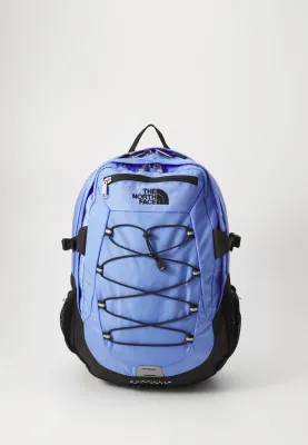 Backpack The North Face Borealis Classic Virtual Blue - Tn