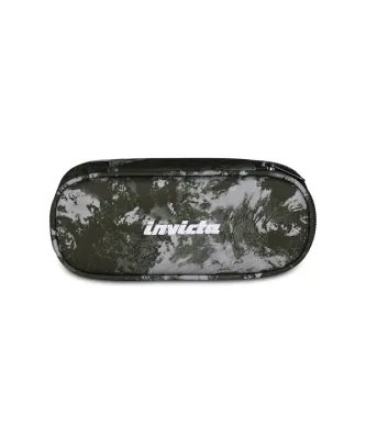 Lip Fantasy Invicta Pencil Bags Grs - Green Earth