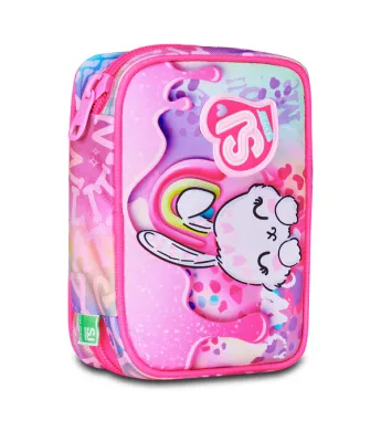 SJ PENCIL SPEED PAD NEW - Fantasys Girl