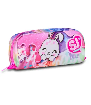 SJ Pen Holder - Fantasys Girl